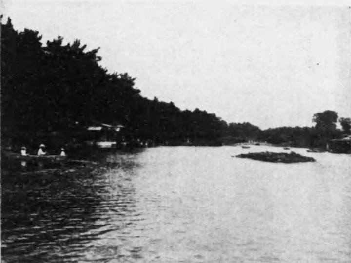 Maebashi98