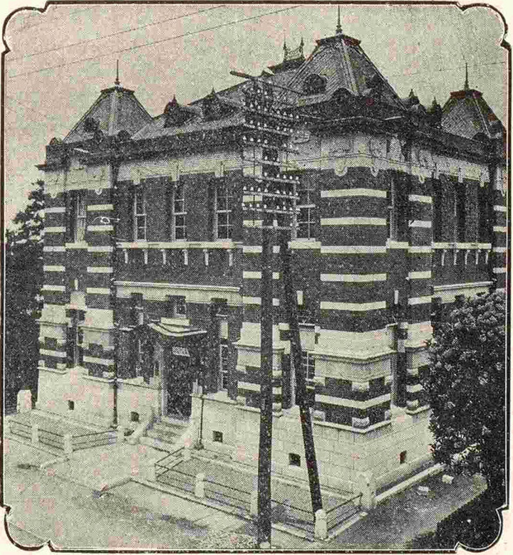 Maebashi99