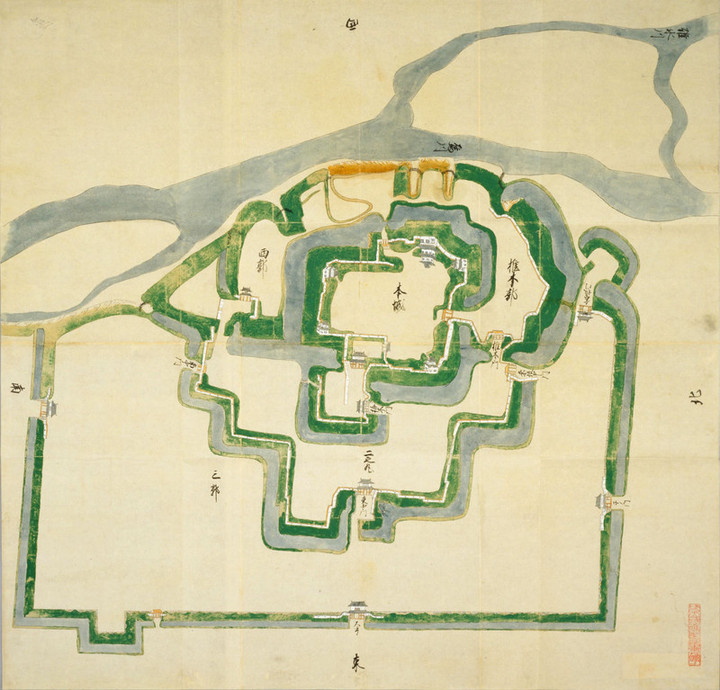 Shiro_takasaki1