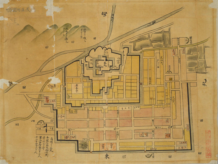 Shiro_takasaki2