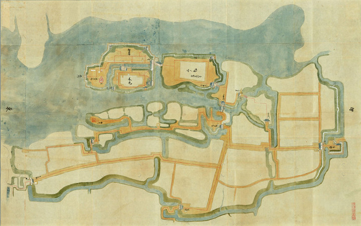 Shiro_tatebayashi4