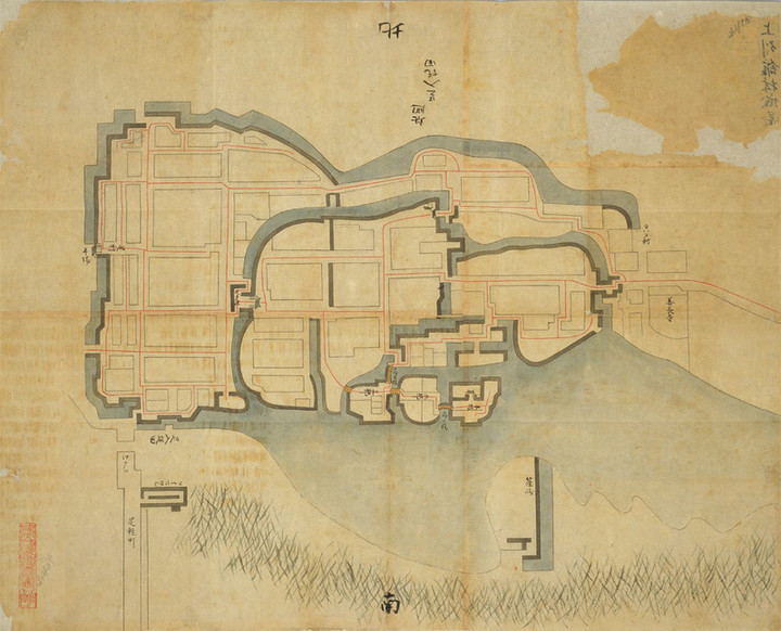 Shiro_tatebayashi5