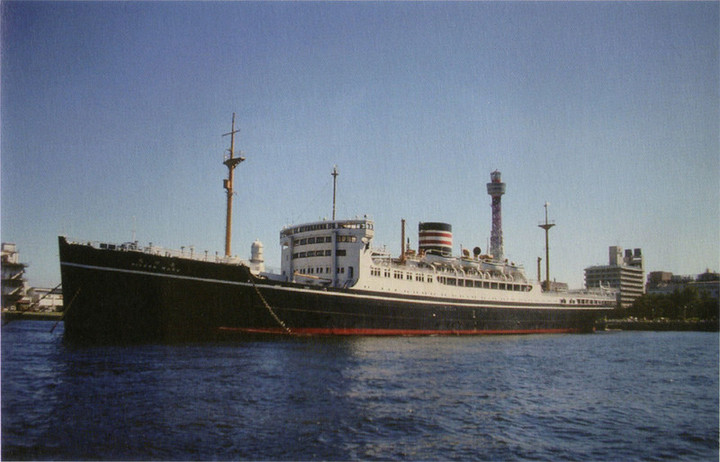 Hikawamaru91