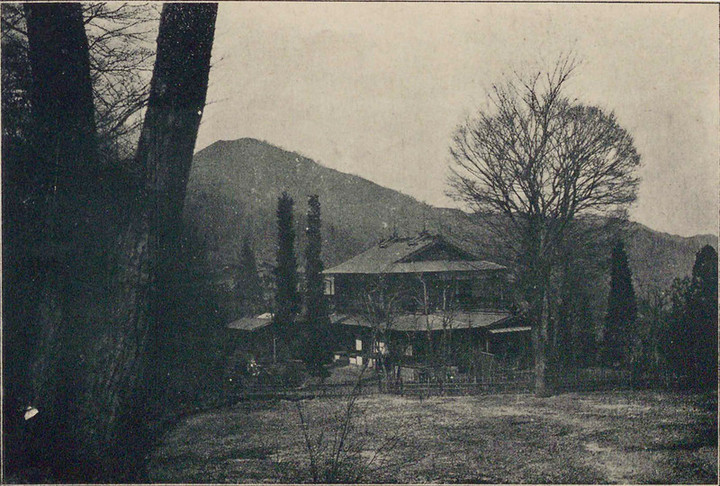 Gunma_ikahogoyoutei02