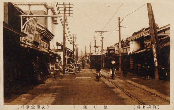 Gunma_maebashi02