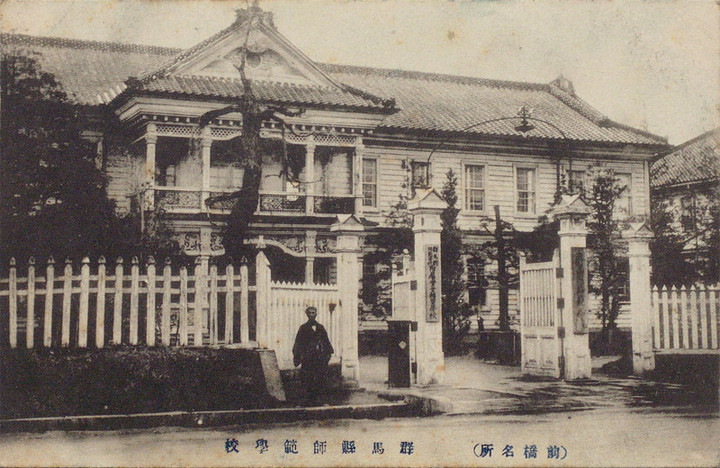 Gunma_maebashi04
