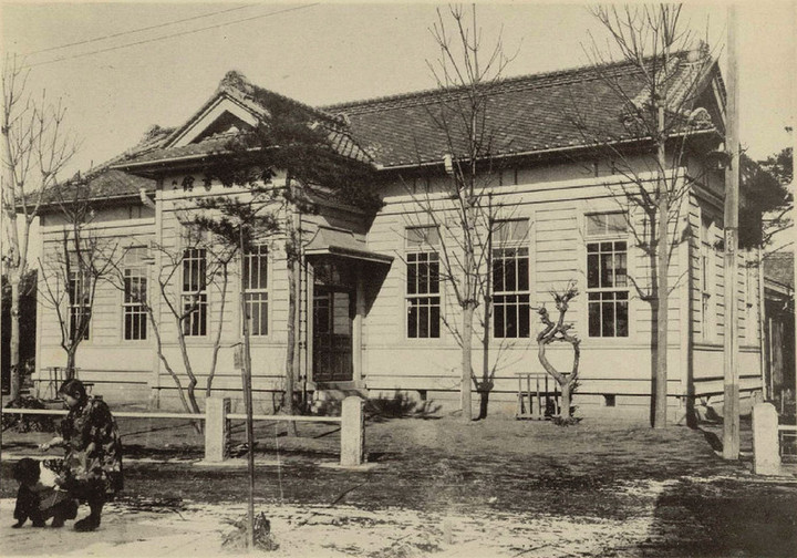Gunma_ohtakanayama01