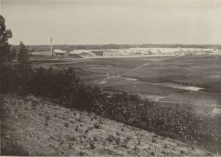 Gunma_ohtanakajima01