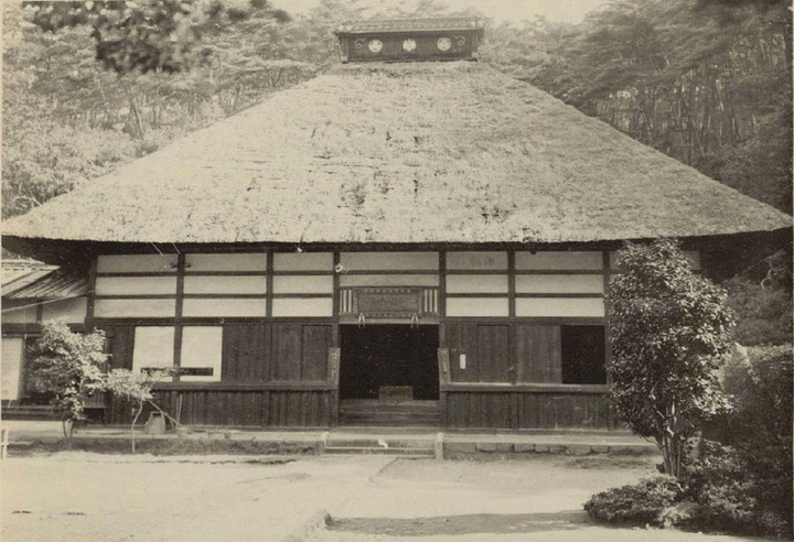 Gunma_ohtanakinryuji01