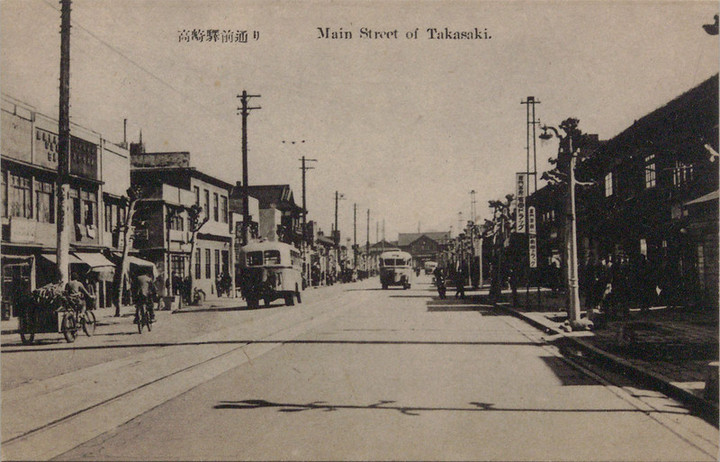 Gunma_takasaki02