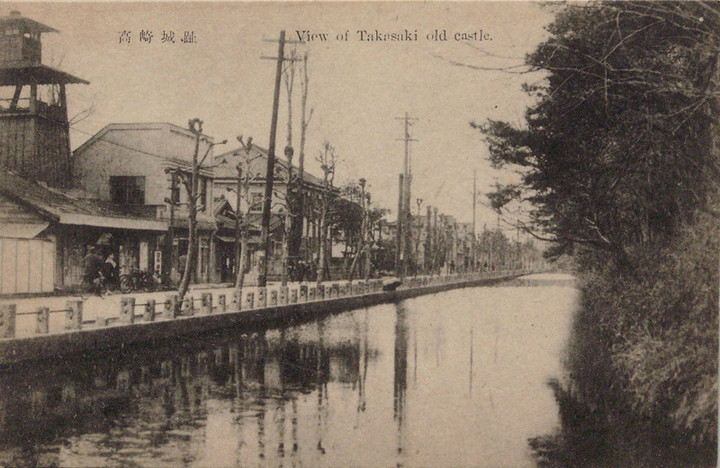 Gunma_takasaki06
