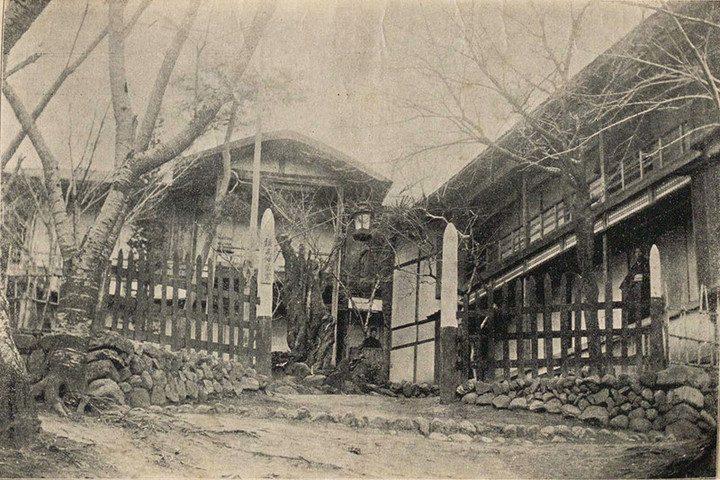 Gunma_tomiokayashio01