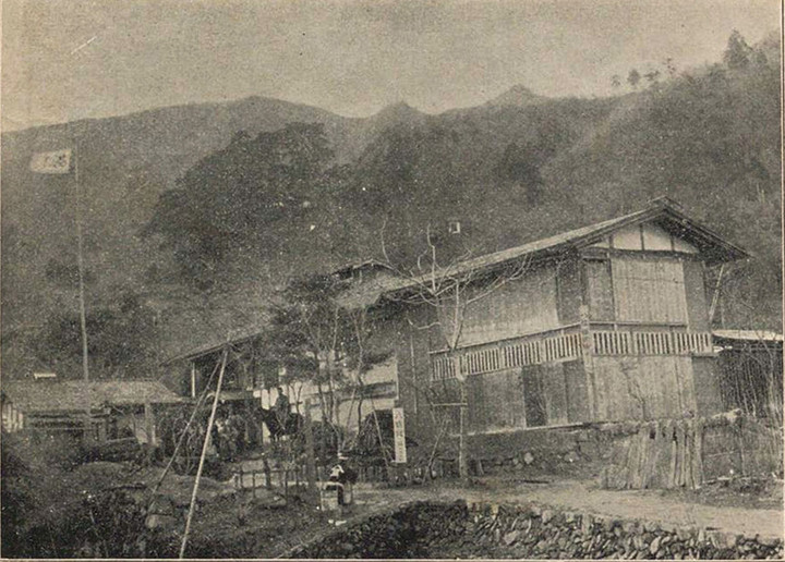 Gunma_tomiokayashio02