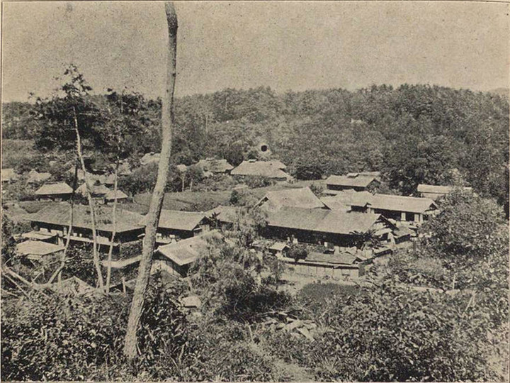 Gunma_yabuzuka02