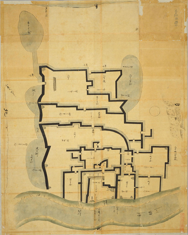 Shiro_umayabashi