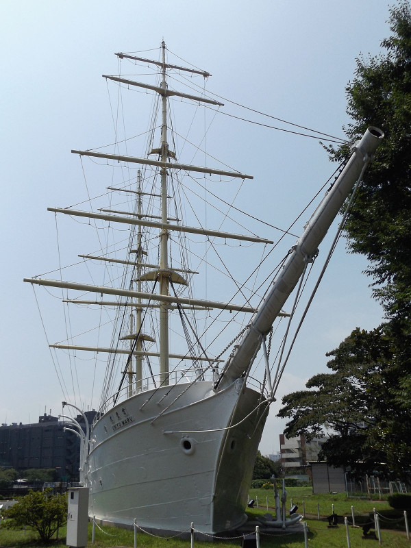 Minakoku_kaiyo11