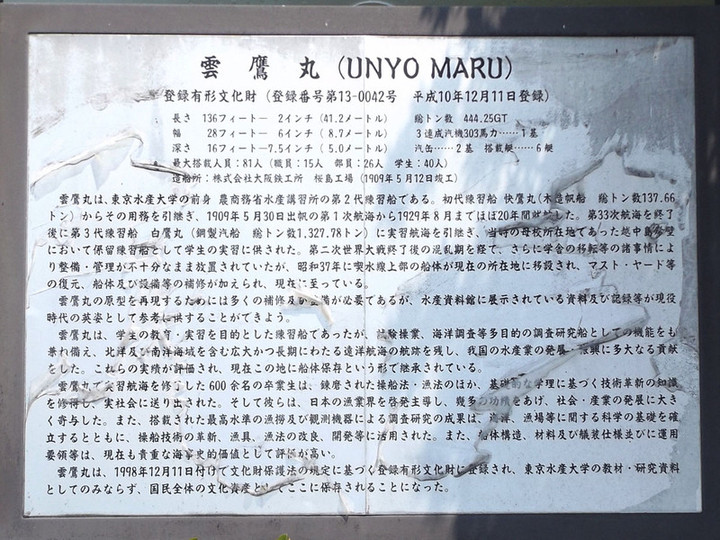 Minakoku_kaiyo19
