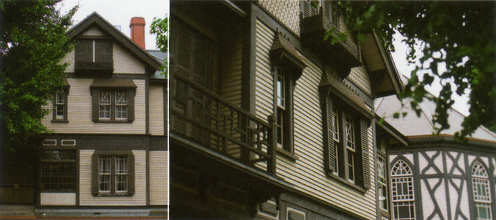 Minakoku_meiji9