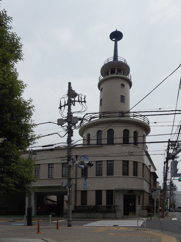 Minakoku_takanawa2 Minakoku_takanawa2