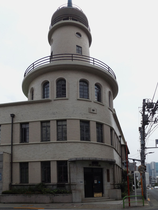 Minakoku_takanawa4