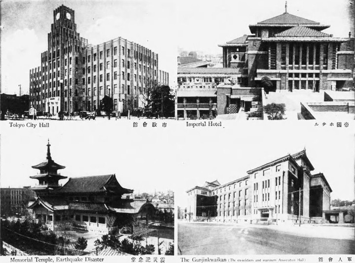 Gunjinkaikan81