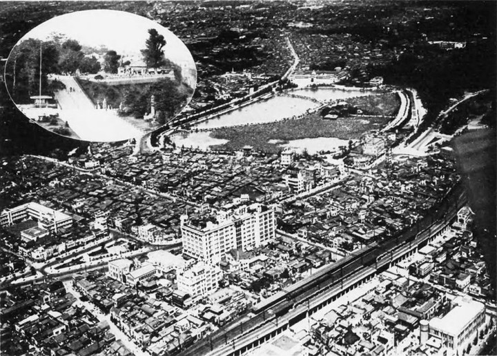 Matuszakaya81