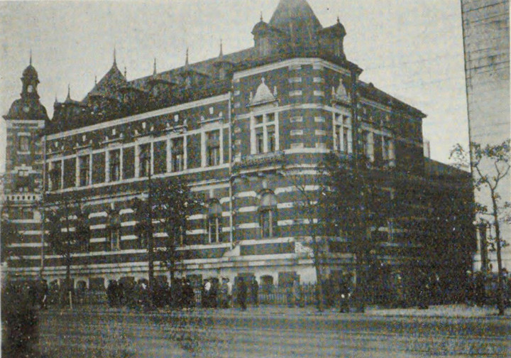 Marunouchi_02