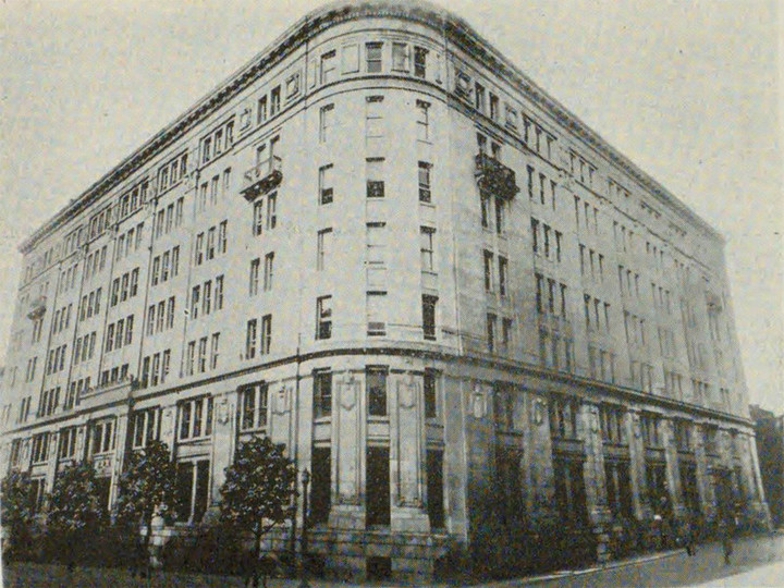 Marunouchi_04