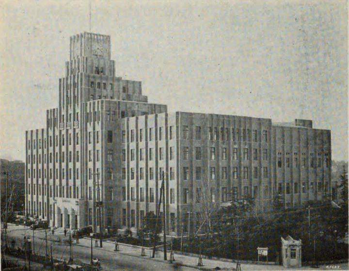 Marunouchi_10