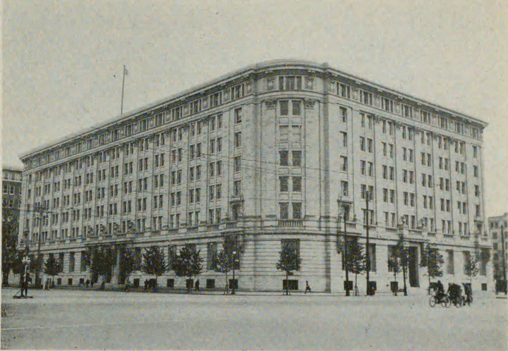 Marunouchi_11