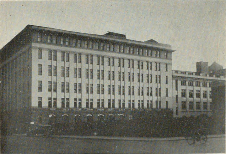 Marunouchi_15