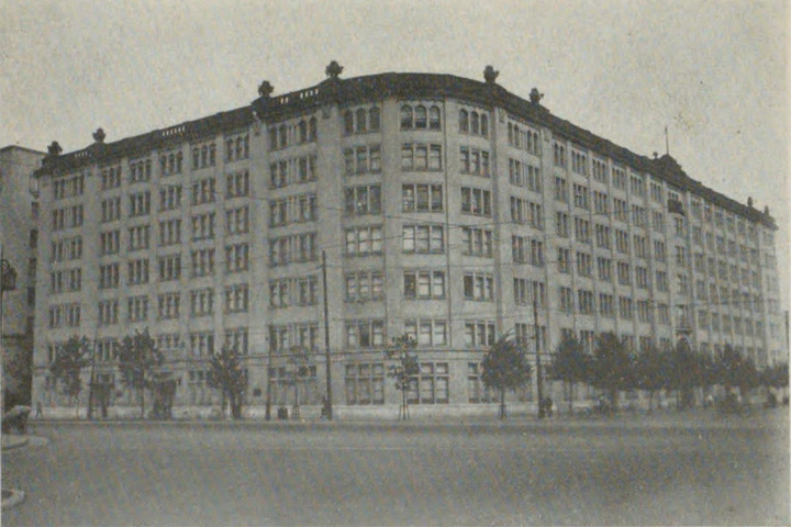 Marunouchi_16