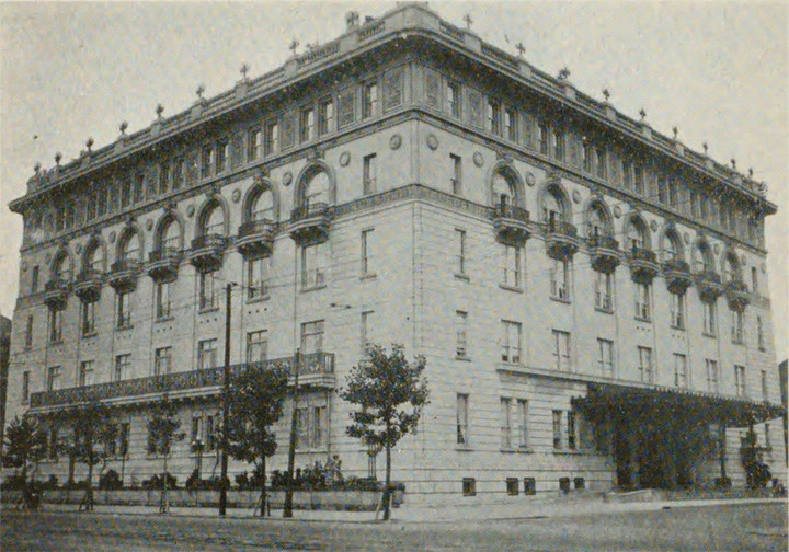 Marunouchi_20