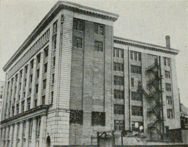 Marunouchi_21
