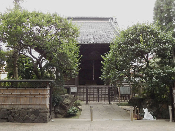 Urawa_gyokuzoin1