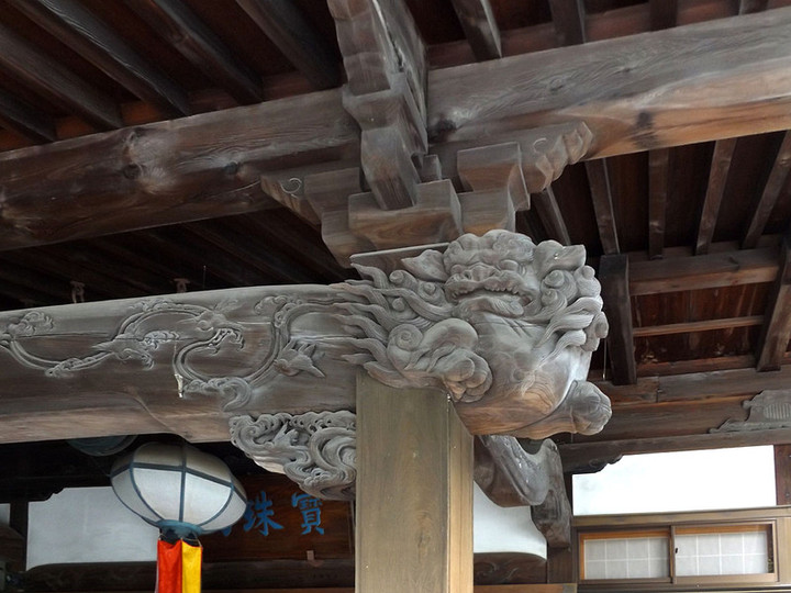 Urawa_gyokuzoin3