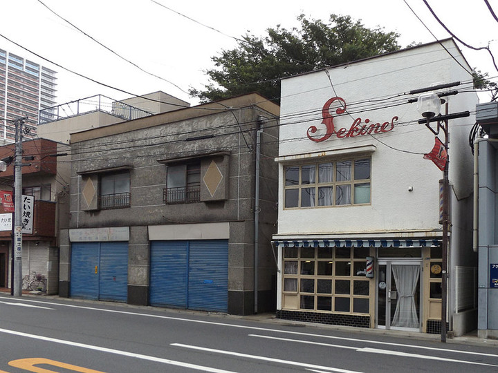 Urawa_nakasendo2