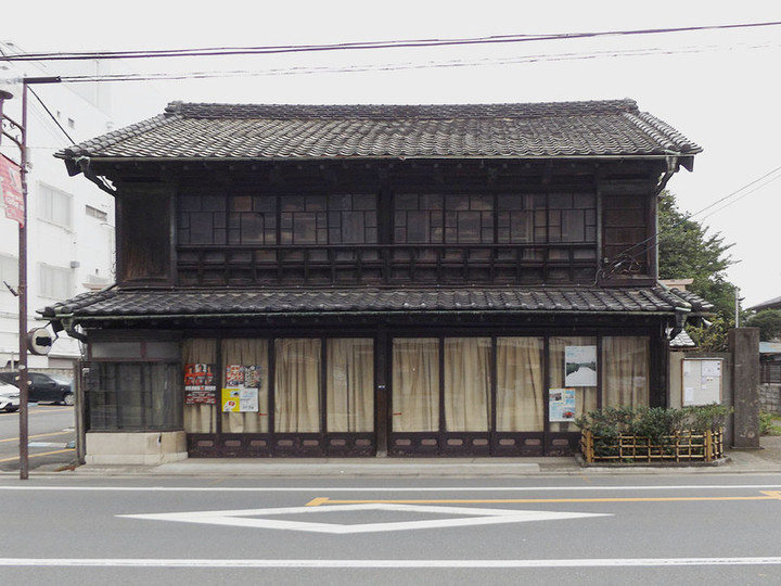 Urawa_nakasendo3