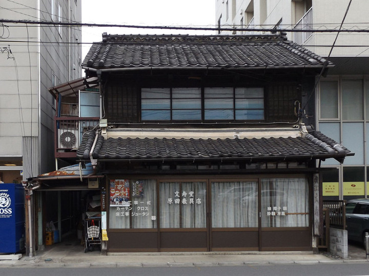 Urawa_nakasendo4