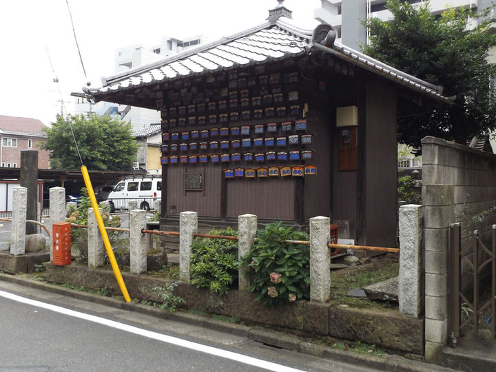 Urawa_torayakushi4