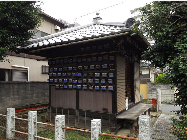 Urawa_torayakushi5