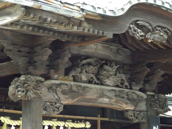 Urawa_tsuki75