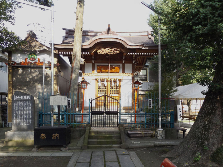 Warabi_hatajinjya1