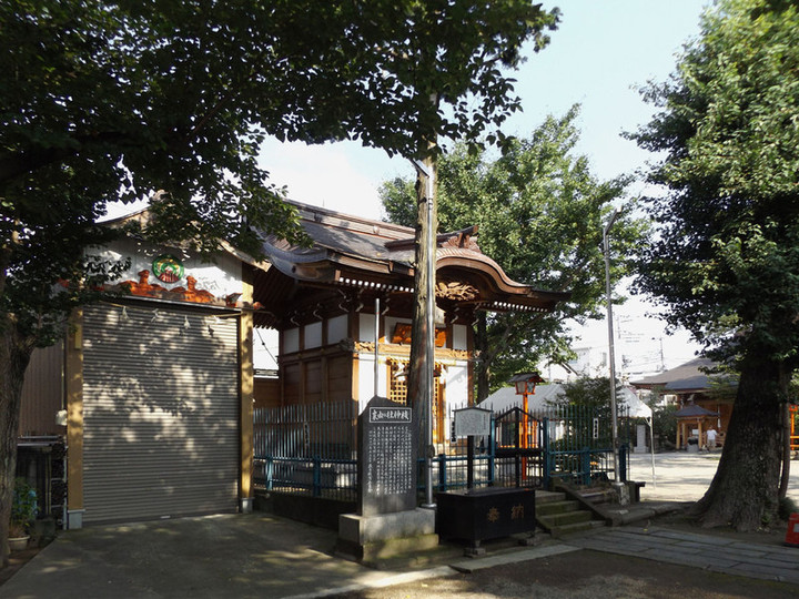 Warabi_hatajinjya2