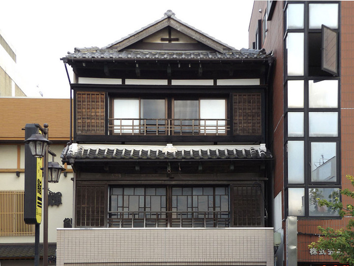 Takasaki_chitose01