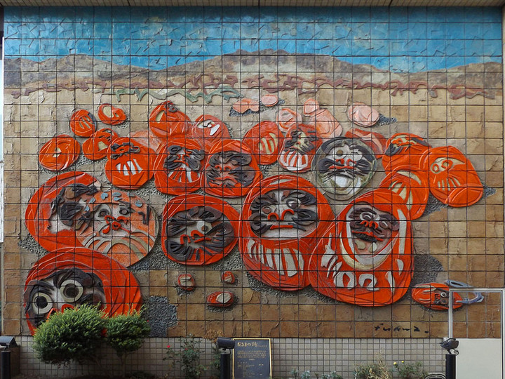 Takasaki_eki00