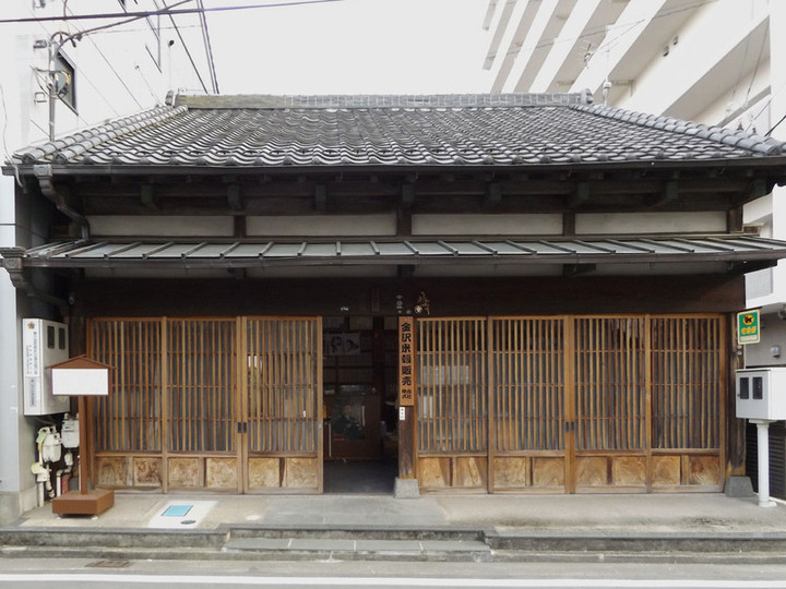 Takasaki_kanazawa01