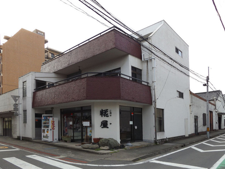 Takasaki_kouji01