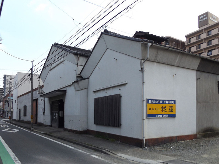 Takasaki_kouji03