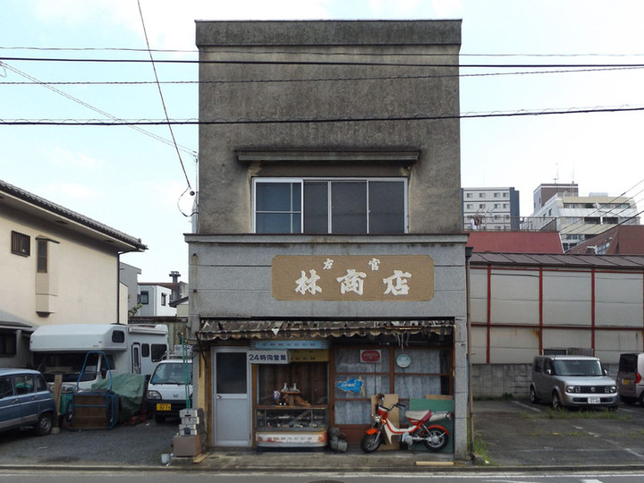 Takasaki_machi01